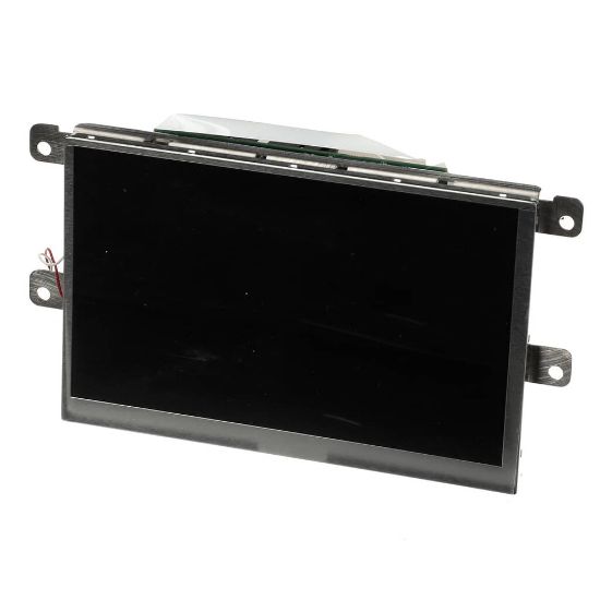 Picture of Alto Shaam 5026198R Kit,service, Control Asm