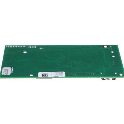 Picture of Alto Shaam 5025698 Service, Kit, Ib Replace