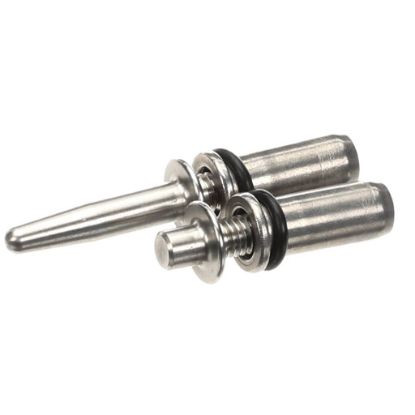 Picture of Alto Shaam 5026271 Kit, Ctc/ctp Pin Replacement