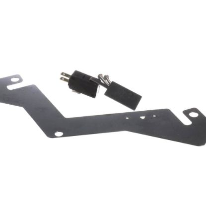 Picture of Alto Shaam 5027481 Kit,sail,switch