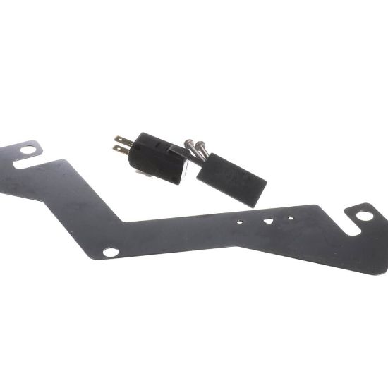 Picture of Alto Shaam 5027481 Kit,sail,switch