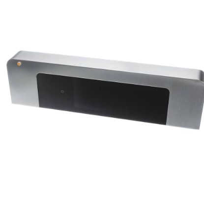 Picture of Alto Shaam 5027029R Control Panel