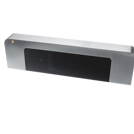 Picture of Alto Shaam 5027029R Control Panel