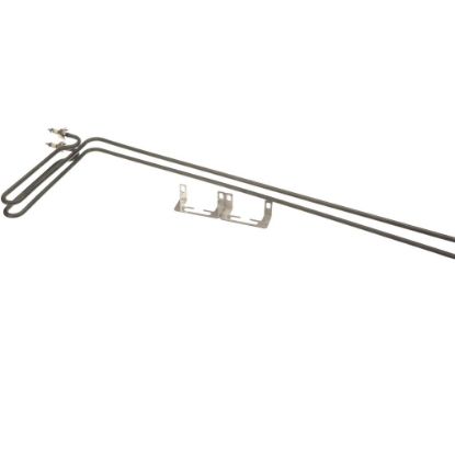 Picture of Alto Shaam 5026645R Srvc Kit, Side Element, 208V