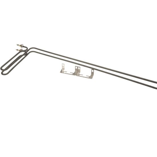 Picture of Alto Shaam 5026645R Srvc Kit, Side Element, 208V