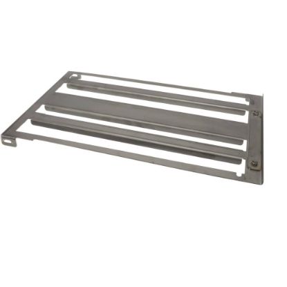 Picture of Alto Shaam 5026295R Kit,service,asm Right Rail