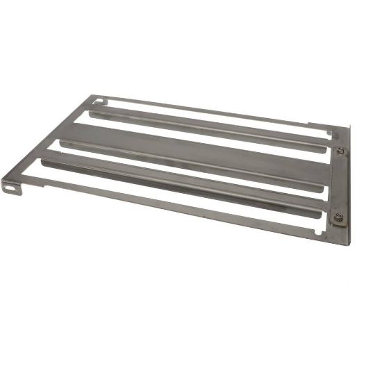 Picture of Alto Shaam 5026295R Kit,service,asm Right Rail