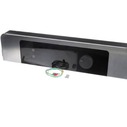 Picture of Alto Shaam 5026804 Controls Package ""A"", 1200