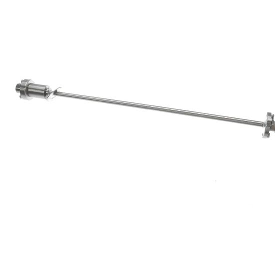 Picture of Alto Shaam 5026800R Drive Axel Assembly One Pin