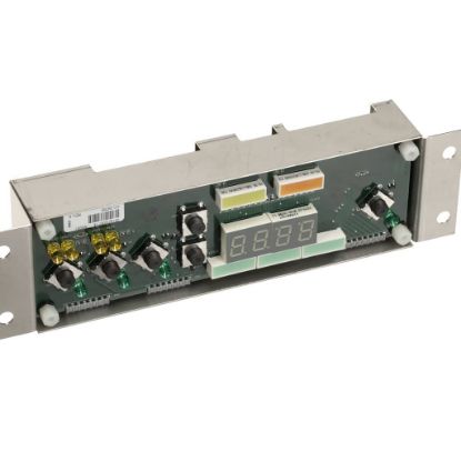 Picture of Alto Shaam 5026422 Medical Control Service Kit