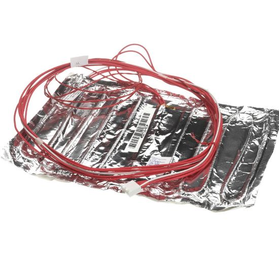 Picture of Alto Shaam 5027940 Service, El-39472 Heat Pad