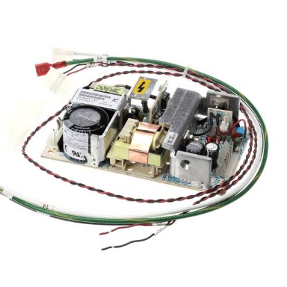 Picture of Alto Shaam 5027500 Power Supply, Service Kit