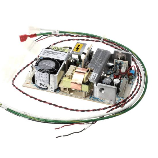 Picture of Alto Shaam 5027500 Power Supply, Service Kit