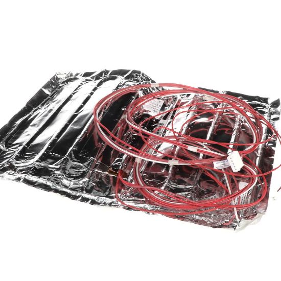 Picture of Alto Shaam 5027888 Service, El-36692 Heat Pad