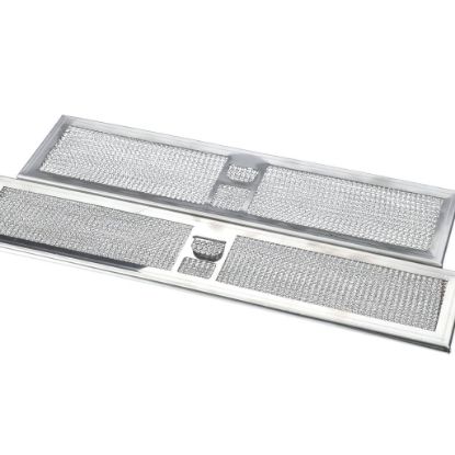 Picture of Alto Shaam 5027119 Kit, Filter Assembly