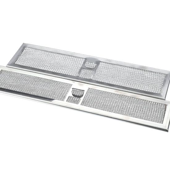 Picture of Alto Shaam 5027119 Kit, Filter Assembly