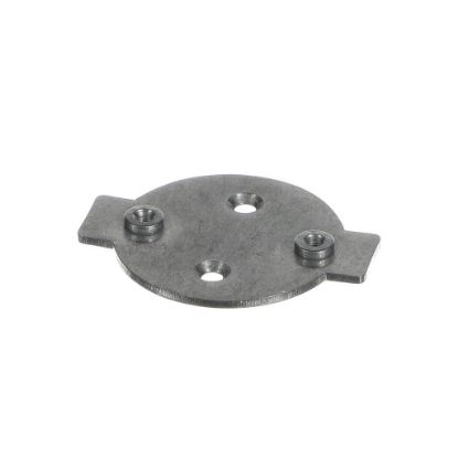 Picture of Alto Shaam 5028305 Weld Assembly Handle Adapter