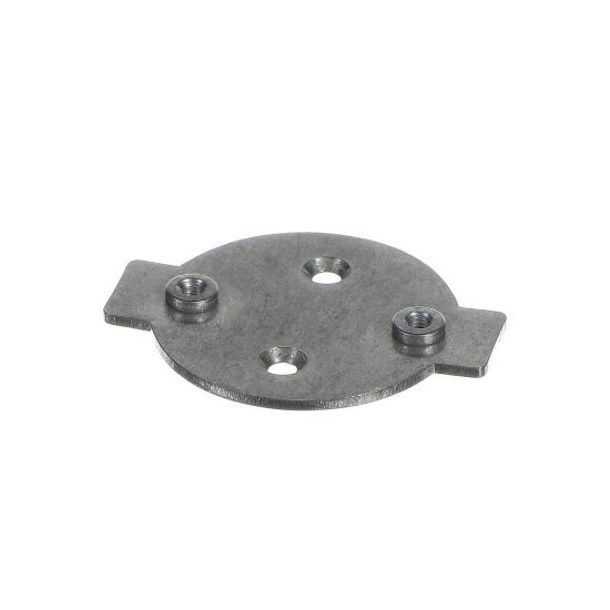 Picture of Alto Shaam 5028305 Weld Assembly Handle Adapter