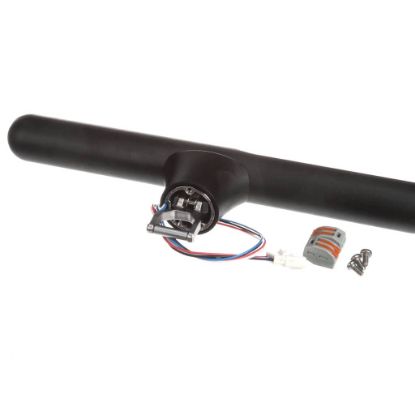 Picture of Alto Shaam 5028179 Kit,service Handle Replacement