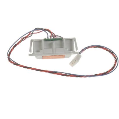 Picture of Alto Shaam 5028612 Bag Sensor