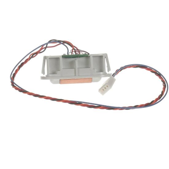 Picture of Alto Shaam 5028612 Bag Sensor