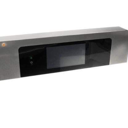 Picture of Alto Shaam 5028362 Control Panel, Simple, Ib