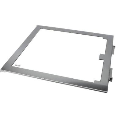Picture of Alto Shaam 5028749 Door Inner Vh2r Vmc-h Series R/h