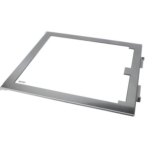 Picture of Alto Shaam 5028749 Door Inner Vh2r Vmc-h Series R/h