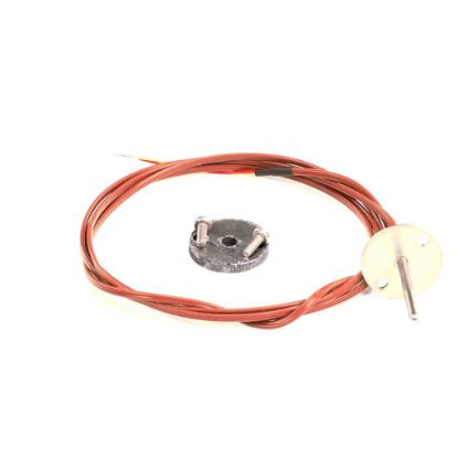 Picture of Alto Shaam 5028177 Kit, Service Temp Sensor/gaske