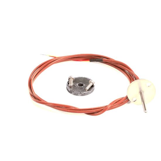 Picture of Alto Shaam 5028177 Kit, Service Temp Sensor/gaske