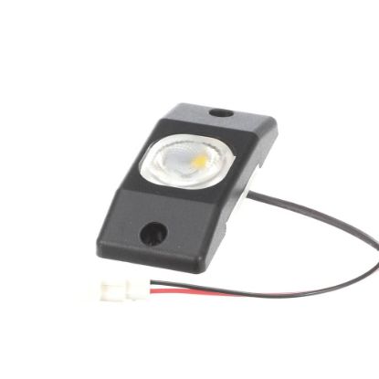 Picture of Alto Shaam 5028680 Light, Cabinet Led