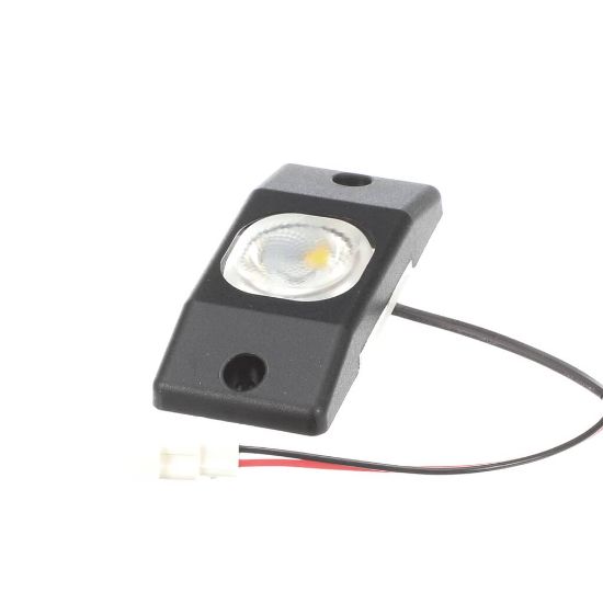 Picture of Alto Shaam 5028680 Light, Cabinet Led