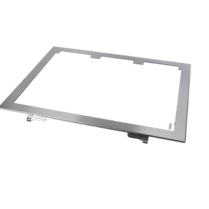 Picture of Alto Shaam 5028786 Door Inner Glass Vh3l