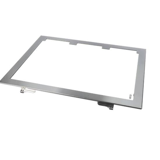 Picture of Alto Shaam 5028786 Door Inner Glass Vh3l