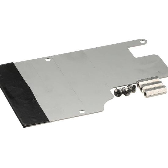 Picture of Alto Shaam 5028855 Deflector Sheild Kit