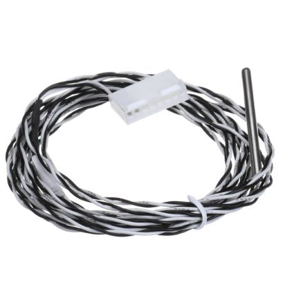Picture of Alto Shaam 5029655 Sensor,100 Ohm,110"" Wire