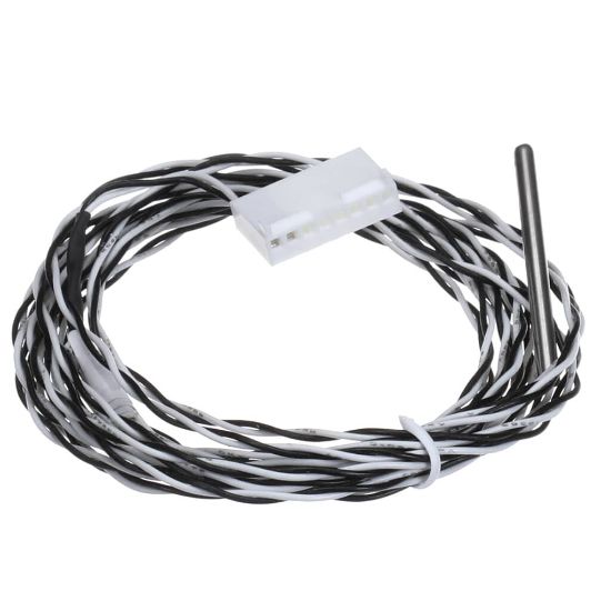 Picture of Alto Shaam 5029655 Sensor,100 Ohm,110"" Wire