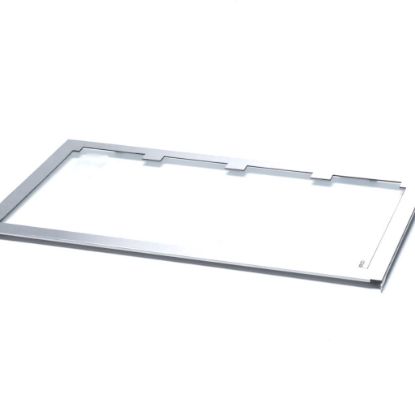 Picture of Alto Shaam 5028681 Door Inner Vh4r