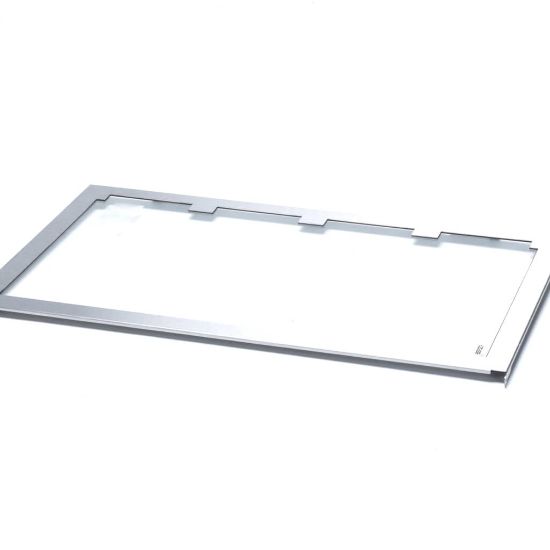 Picture of Alto Shaam 5028681 Door Inner Vh4r