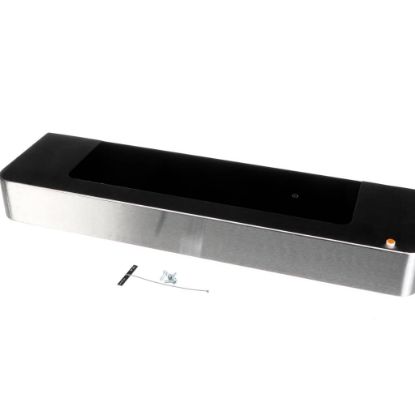 Picture of Alto Shaam 5028218 Hsg W/touch Glass/usb No Ib