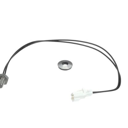 Picture of Alto Shaam 5030198 Kit Probe Ar-7t Sensorgasket