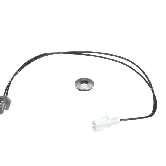 Picture of Alto Shaam 5030198 Kit Probe Ar-7t Sensorgasket