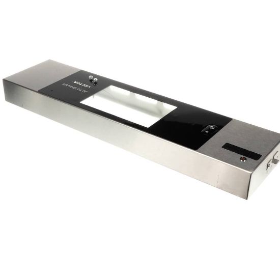 Picture of Alto Shaam 5030821 Kit Servicepanel/overlay/ant