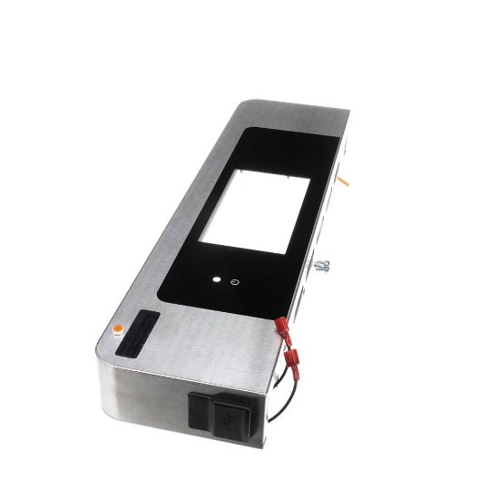 Picture of Alto Shaam 5031487 Kit,replacment Touch Panel