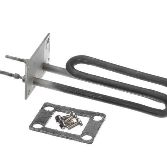 Picture of Alto Shaam 5032296 Kit Service Catalyst Element