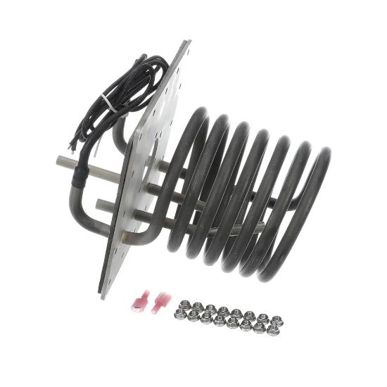 Picture of Alto Shaam 5032294 Kit Service Heating Element Cmc