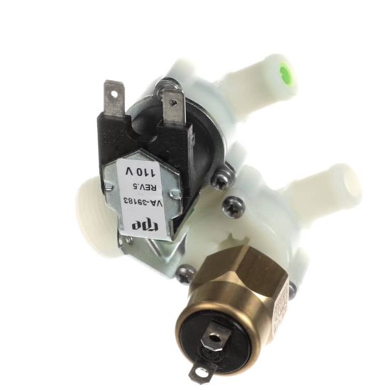 Picture of Alto Shaam 5031686R Valve