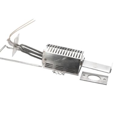 Picture of Alto Shaam 5032198R Smoker Element Assembly 208/240