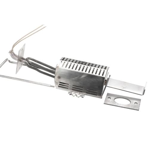 Picture of Alto Shaam 5032198R Smoker Element Assembly 208/240