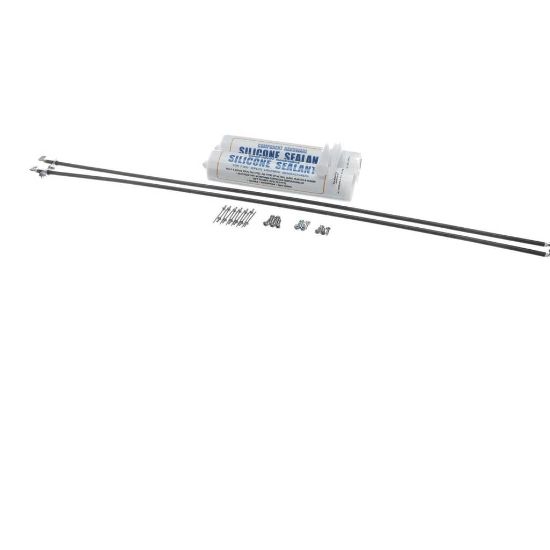 Picture of Alto Shaam 5032605 Kit,calrod 250W 240V